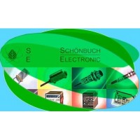 德国Schonbuch Electronic传感器CBCT