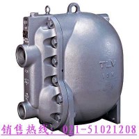 GT10冷凝水回收泵_日本TLV-GP10疏水阀泵_GP14