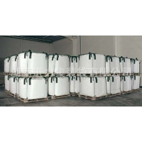 吨袋（吨袋厂家）广西吨袋生产厂家 承重500公斤