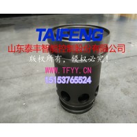 泰丰二通阀元件TLC25AB40E济宁厂家规格全