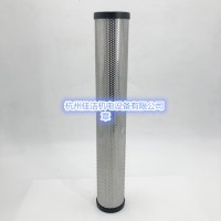 瑞气制氮机滤芯GX0140-E3 GX0140-E1