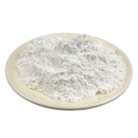 维生素C原粉，高纯度原粉，全国直供