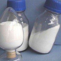 维生素C钙原料纯粉，全国直供，营养强化剂
