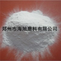 河南白刚玉微粉生产厂家生产一级白刚玉微粉