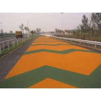 安徽道路划线长期施工/永航交通设施质量保证