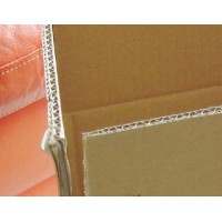 上海纸箱厂供应瓦楞纸箱 重型纸箱 东壹包装制品