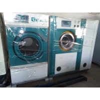 朔州二手干洗机 二手干洗店设备 二手洗衣店设备出售