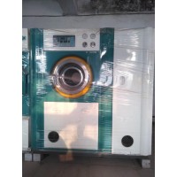 忻州二手干洗机  水洗机  烘干机  熨烫台  包装机