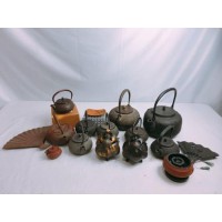 雅虎竞拍网站日买网,日本代拍、日本雅虎代拍拍卖日本铁壶
