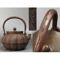 雅虎竞拍网站日买网,日本代拍、日本雅虎代拍一堂日本铁壶