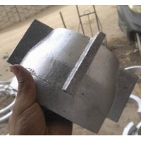 吉林压铸件加工厂家-鑫宇达公司-接受订做铜阀门配件