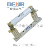 供应XRNP1-10/0.5A高压熔断器,高压熔断器优价热销
