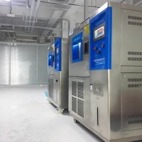 温度老化室|温湿度老化实验箱