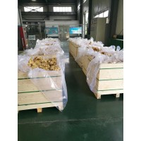 青岛锦德工业包装生产供应各种气相防锈产品