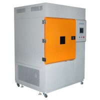 深圳氙灯耐气候试验箱|小型老化试验箱