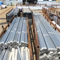 温室铝材 大棚铝型材配件 温室专用铝型材 厂家批发出售