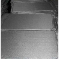 金石供应生产钢包节能改造用纳米隔热板保温耐火板效果好
