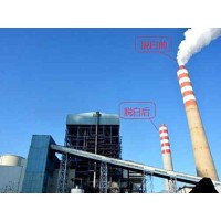 黑龙江烟气脱白设备企业汇金环保|厂家加工|供应烟气脱白设备