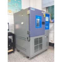 惠州恒湿试验箱|高低温保湿试验箱