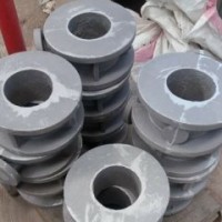 广东铝压铸件加工厂家_鑫宇达公司_接受订做铝件