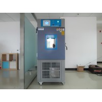 深圳硬件测试低温箱/硬件测试高低温试验箱