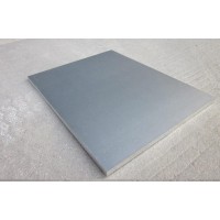 角铝LY14铝板价格