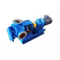 天津不锈钢齿轮油泵供应「衡屹泵业」不锈钢油泵/设计合理