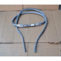 电缆网套生产厂家及规格