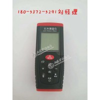 手持式非接触红外线测温仪CWH425红外测温仪