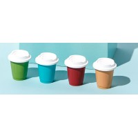 1-5g咖啡胶囊杯OEM生产  角豆紫苏固体饮料加工