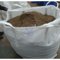 平湖市柔性集装袋 专业定制 桶袋集装袋 邦耐得厂家