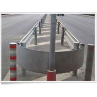 贵州高速防撞护栏板