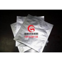 上海PCB板铝箔真空尼龙袋