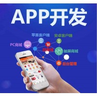 社区团购商城app系统平台开发搭建