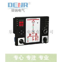 DRDQ-2400D开关柜智能操控装置