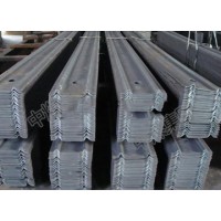 供应W/M型钢带,W/M型钢带生产厂家,W/M型钢规格,W/M型钢带价格