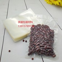 上海红豆耐高温蒸煮袋