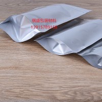 上海咖啡豆防潮铝箔袋