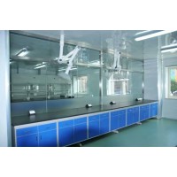 上海P2实验室工程公司 实验室无菌建设标准咨询上海映砚