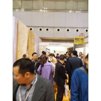 第 10 届中国（厦门）国际绿色建筑建材产业博览会