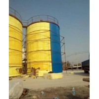专业承包炼油厂设备保温工程硅酸铝管道保温施工队