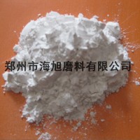 白色金刚砂粉M10(基本粒10-7微米）