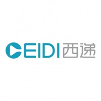 无机化学实验室装修设计规划 emc实验室建设供应商上海CEIDI西递