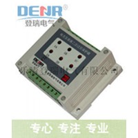 DCTB-12,CT二次过电压保护器接线原理,二次过电压保护器价格