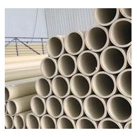 山东PE-RT冷热水管材加工/复强管业