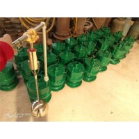 矿用自动排水控制器FYK20风泵自动排水