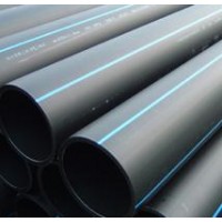 湖南PERT管材生产制造/复强管业品质保障