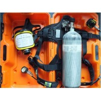 供应RHZKF6.8/30空气呼吸器