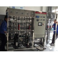 供应超纯水设备|泰州超纯水设备|全自动超纯水设备