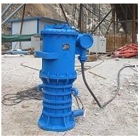 供应矿用立泵,矿用立泵型号,矿用立泵功能